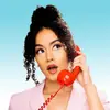 BRiANDA the curly bible girl - @biblebrianda - TikTok