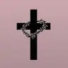 Briannas Bible Study ✝️ - @briannas.bible.study - TikTok