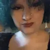 briannas.bible.studies - @briannas.biblestudy - TikTok