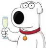 Brian’s Bible - @briansbible - TikTok