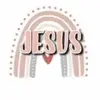 Jesus account! - @brianasbible - TikTok