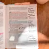 John 3:16, he died for us <3 - @brianna.bible - TikTok