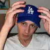 Marius Nielsen312 - @brian_og_biblen - TikTok