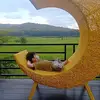 Nawaporn Rattanadondee - @bibleandbrian - TikTok