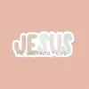 user2118853570793 - @briannas.bible - TikTok