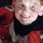 Brian Biddiscombe - @biddiscombebrian - Instagram