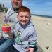 Brian Biddiscombe - Facebook