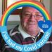 Brian Biddiscombe - Facebook