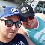 Brian Biddiscombe - @datura79 - Instagram