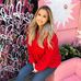 Brianna Biddiscombe - Facebook