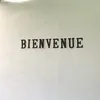 bienvenue - @bienvenue0274 - TikTok