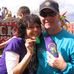 Brian Bienvenu - Facebook