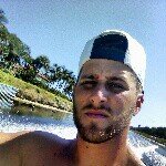 Brian Bienvenu - @imstillbrianbeezy - Instagram