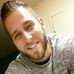 Brian Bienvenu - Facebook