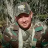Brian Bienvenu - @brianbienvenu - TikTok