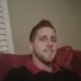 Brian Bienvenu - Facebook