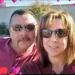 Brian Bienvenu - Facebook