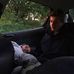Brian Bienvenu - Facebook
