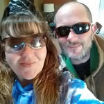 Brian Bienvenue - @bienvenuebrian - Instagram