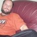Brian Bienvenue - Facebook