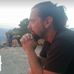 Brian Bienvenue - Facebook