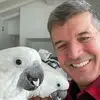 brianshirleybienvenu - @brianshirleybienvenu - TikTok