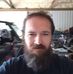 Brian Biery - Facebook