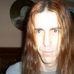 Brian Biery - Facebook