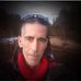 Brian Biery - Facebook