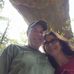Brian Biery - Facebook