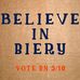 Brian Biery - Facebook