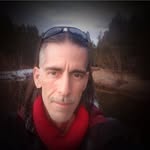 Brian Biery - @brian.biery.1 - Instagram