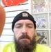 Brian Biery - Facebook