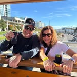 Brian Biery - @bierdawg65 - Instagram