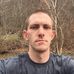 Brian K. Biery - Facebook