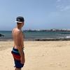 Bryan_Bieri - @bryanbieri - TikTok