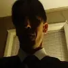 Nine Point Theory - @brianbiery9 - TikTok