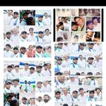 Brian Bill - @eswar.kohli.9 - Instagram
