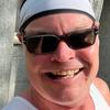 brian bill - @brianbill787 - TikTok