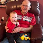 Brian Bill - @bbillsy - Instagram