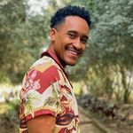 Brian - @brianbillupsjr - Instagram