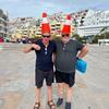 BrianBill - @briangpa - TikTok