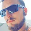 b-ride - @brianbilliter2 - TikTok