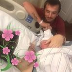 Brian Alexander Billiter - Facebook