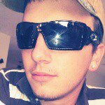 Brian Billiter - @brianbilliter17 - Instagram