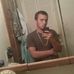 Brian Billiter - Facebook