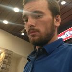 Brian Billiter - @billiterbrian - Instagram