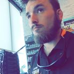 Brian Billiter - Facebook