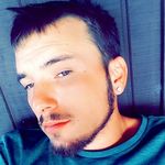 Brian Billiter - @brianbilliter - Instagram