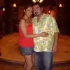 Brian Billiter - @2180425454 - TikTok